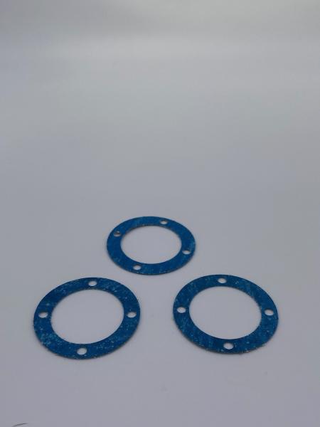 Neue Nummer SW610020P - SWORKz Dichtung für Gehäuse Mitteldifferential (3)